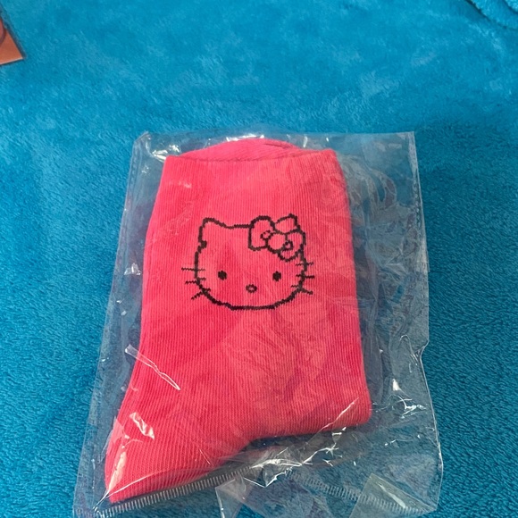 Hello Kitty Bundle - Picture 7 of 16
